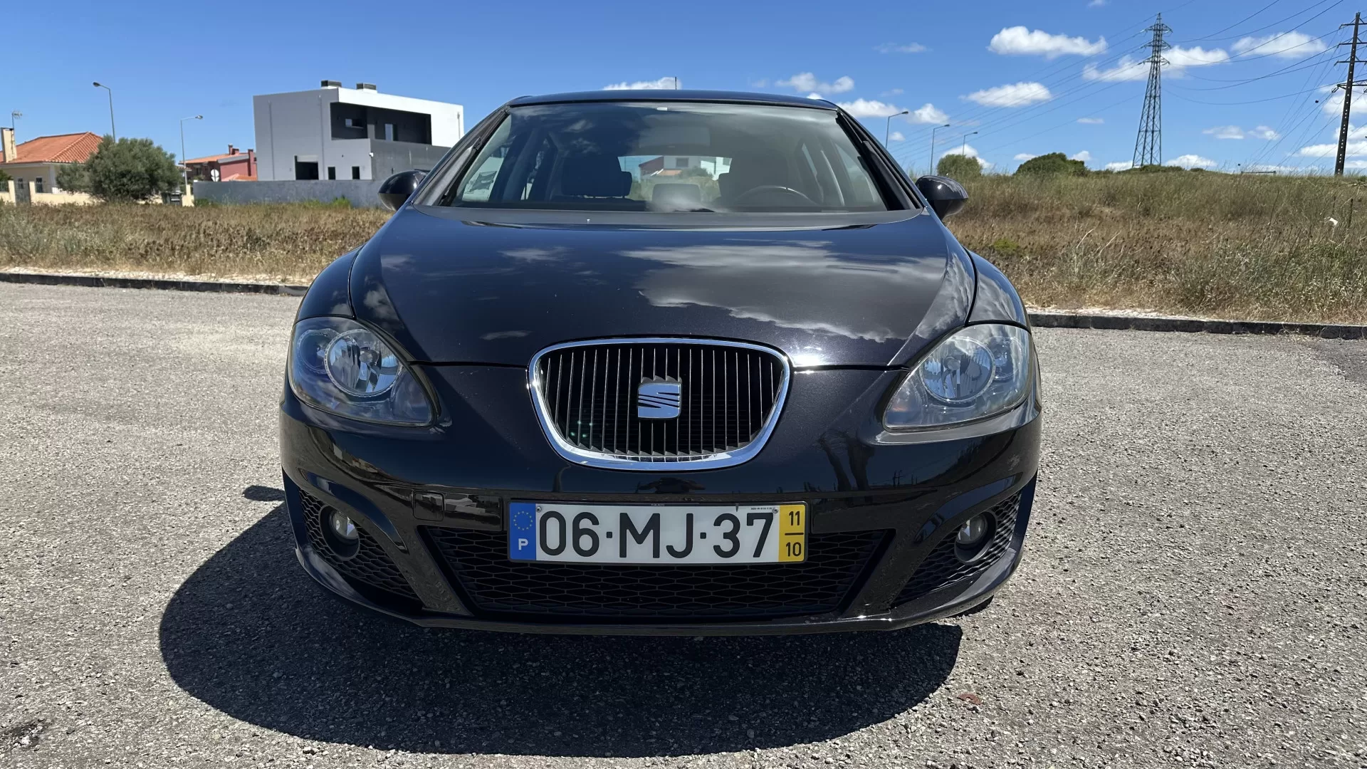 Seat Leon 1.2 TSI 16V Copa Eco.Start/Stop - foto 3