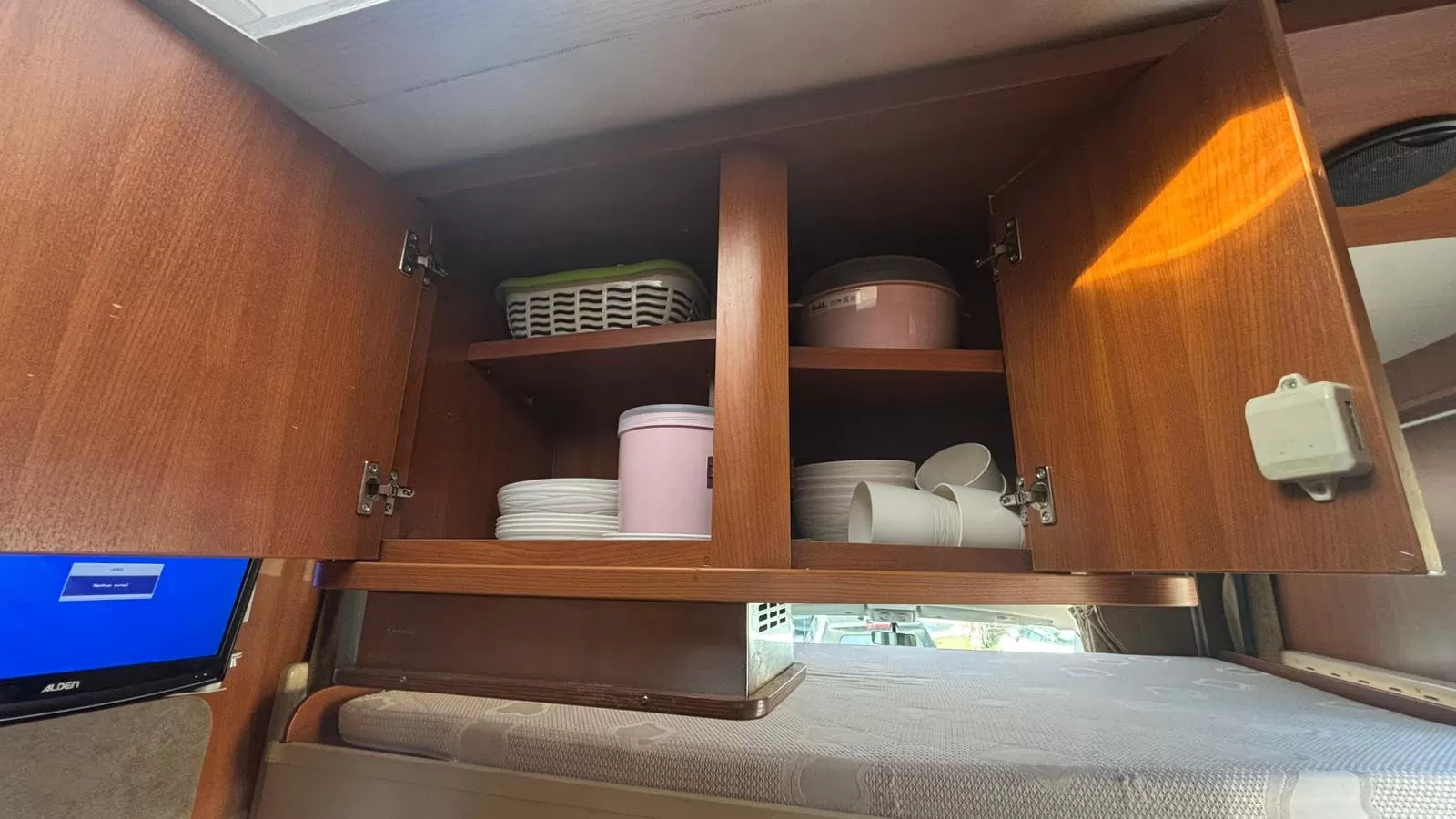Fiat  Ducato - foto 5