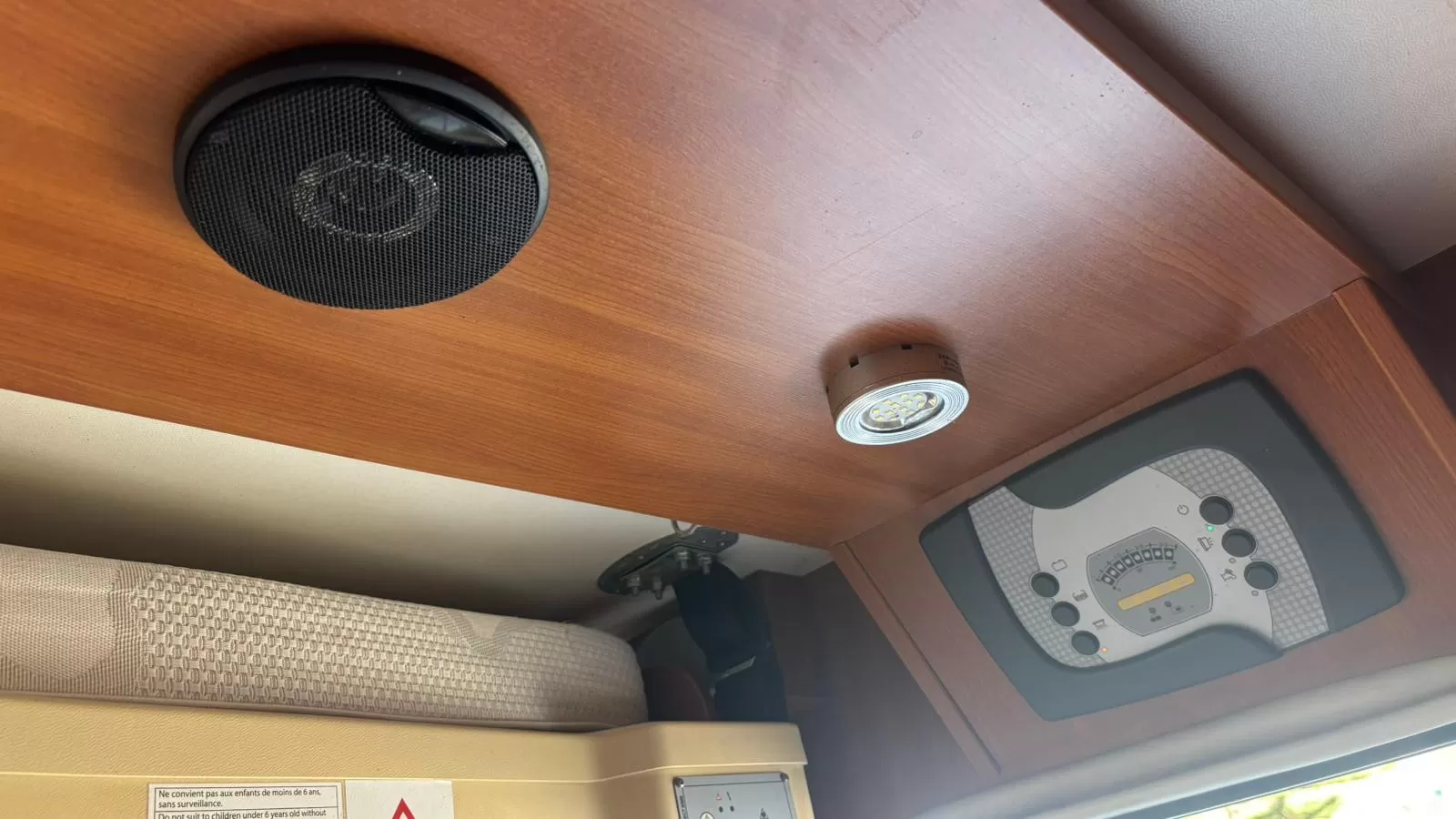Fiat  Ducato - foto 6