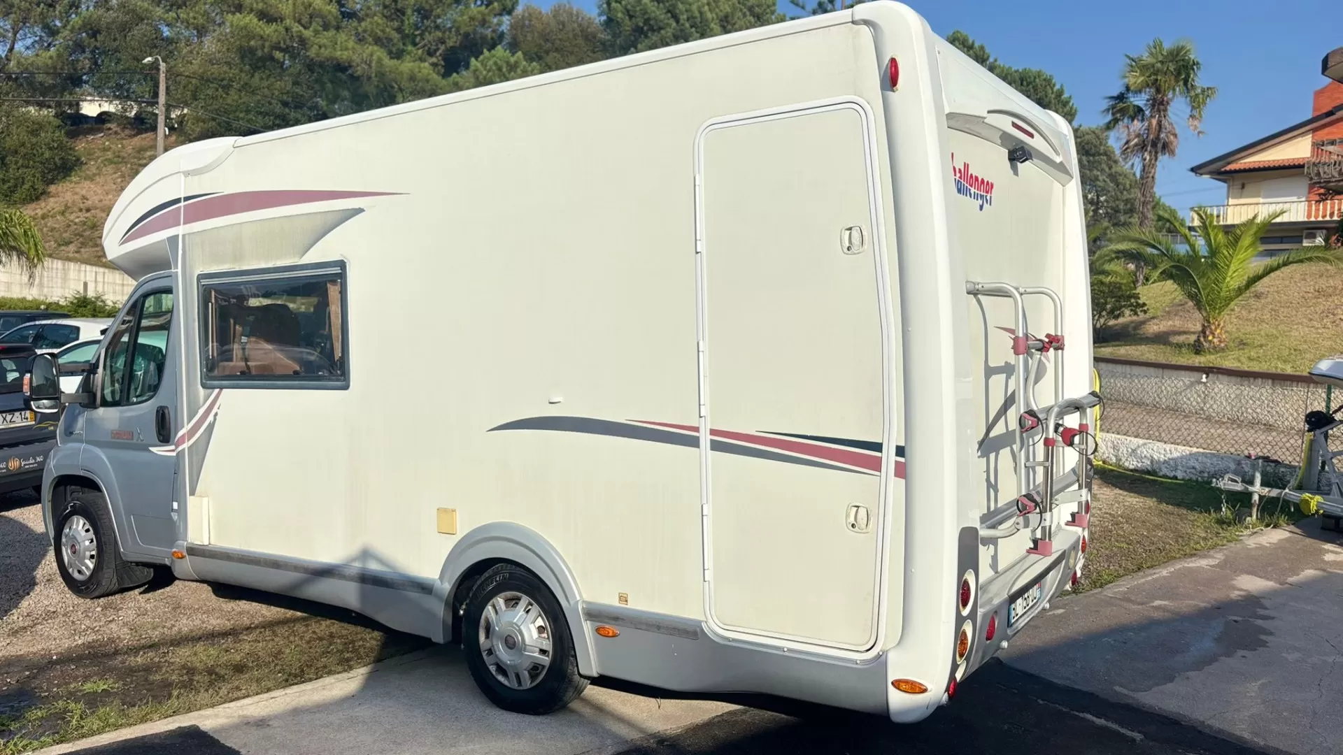 Fiat  Ducato - foto 3