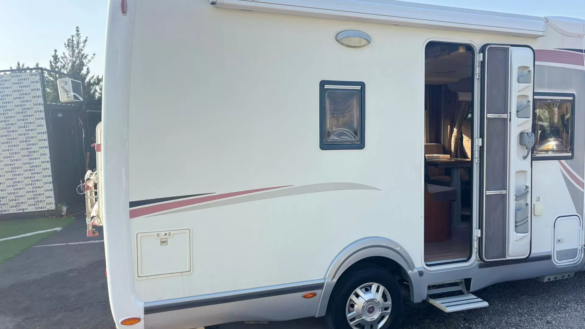 Fiat  Ducato - foto 2