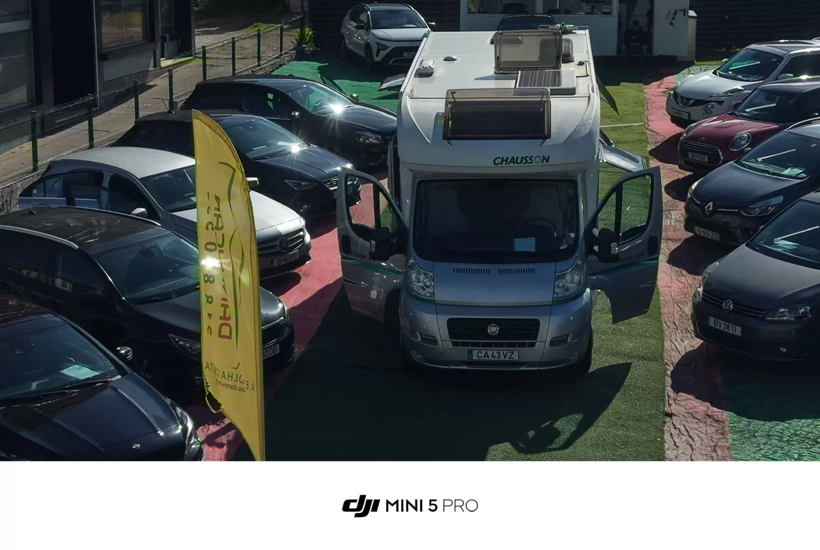Fiat  Ducato - foto 5