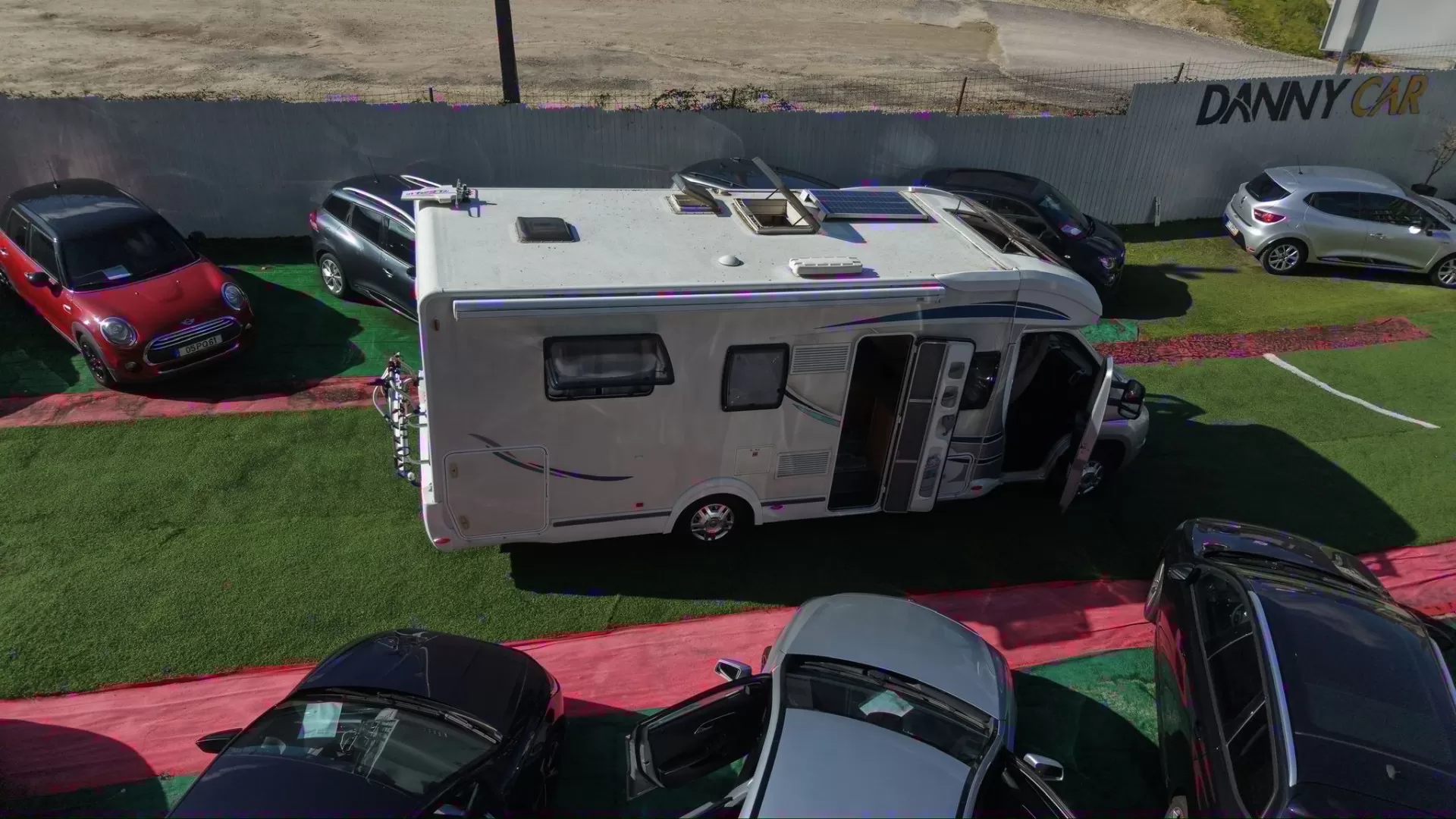Fiat  Ducato - foto 7