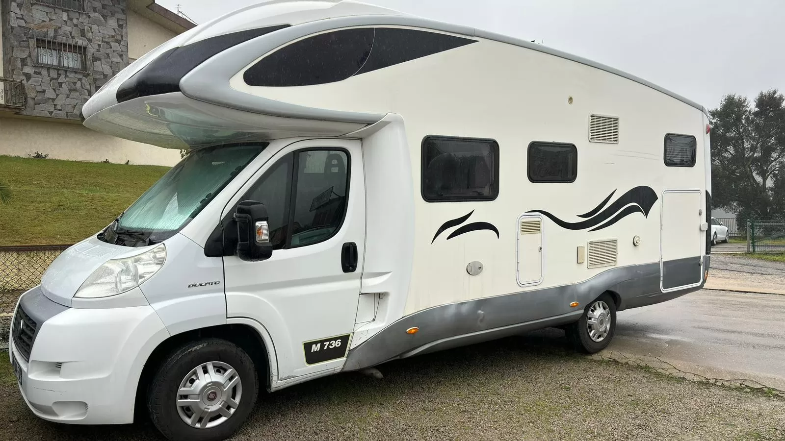 Fiat  Ducato - foto 2