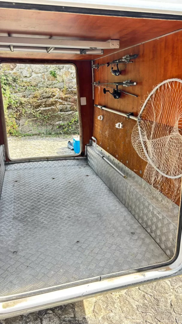Fiat  Ducato - foto 3