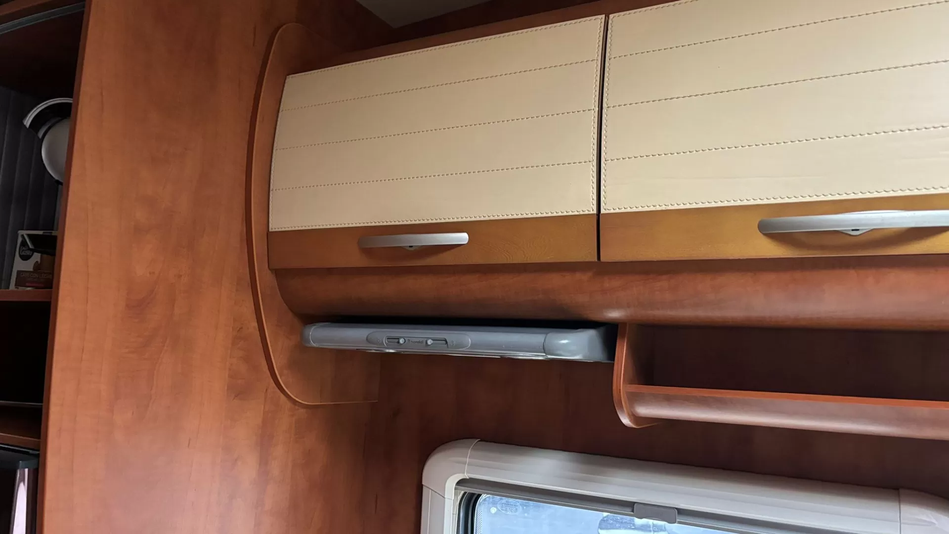 Fiat  Ducato - foto 7