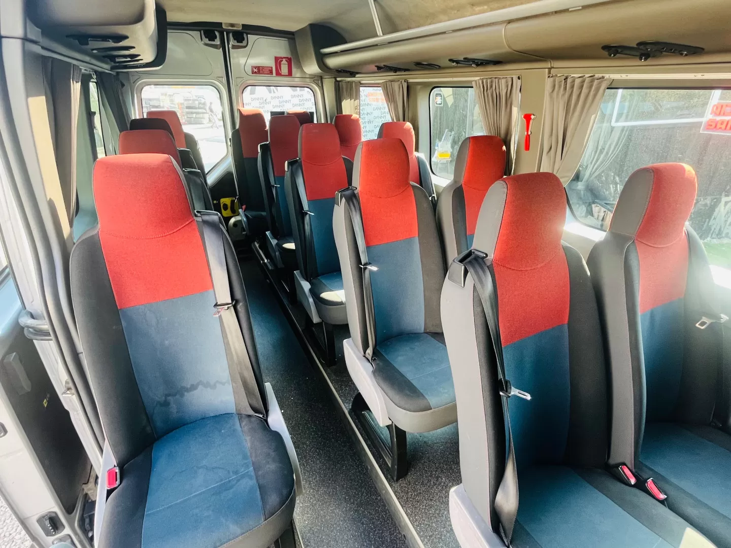 Renault  Master - foto 5