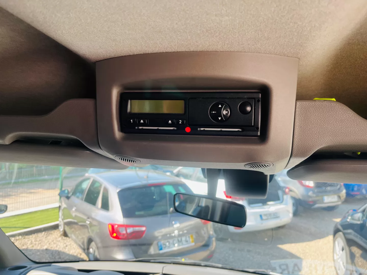 Renault  Master - foto 7