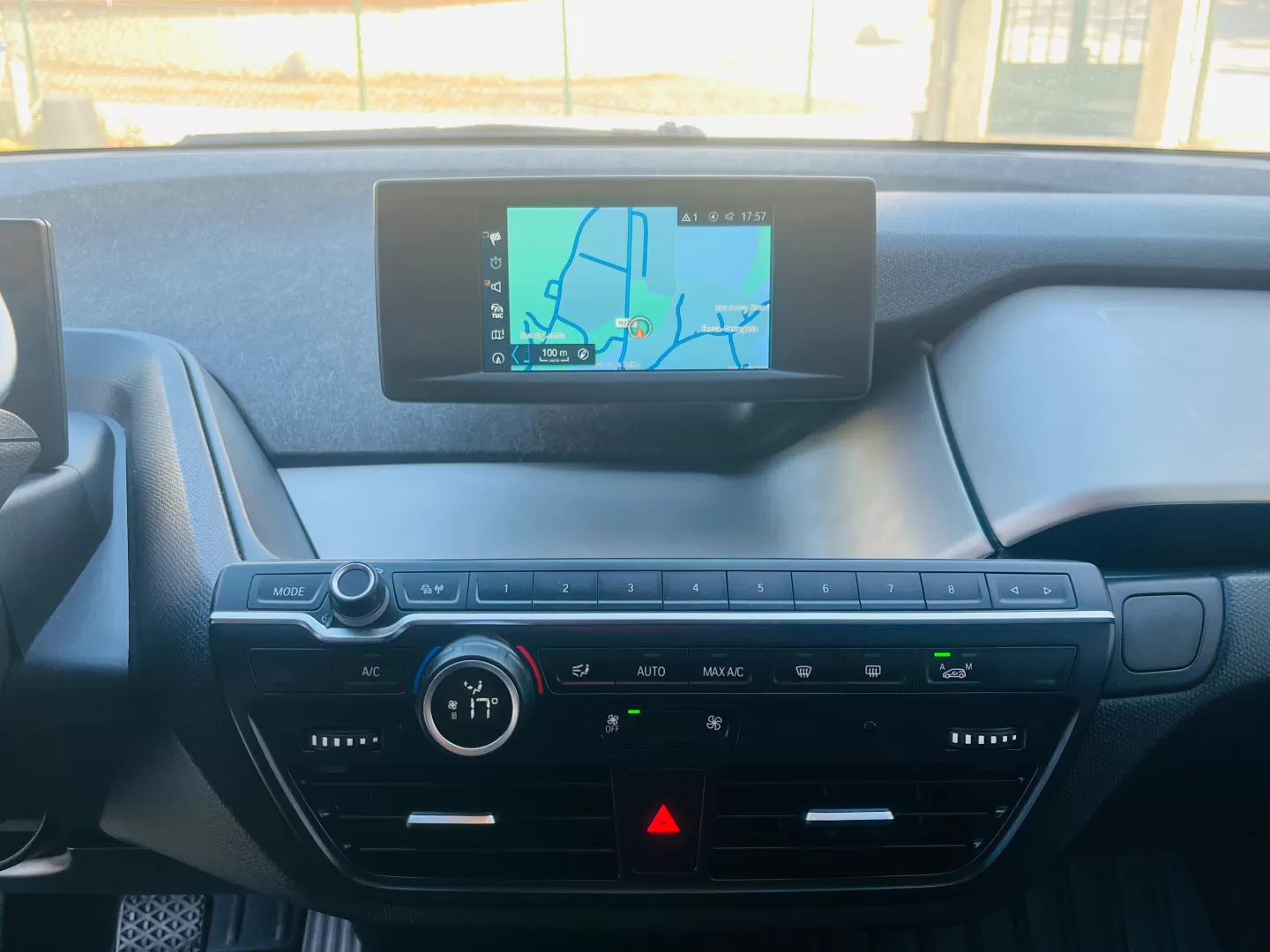 BMW i3 s 120Ah - foto 5