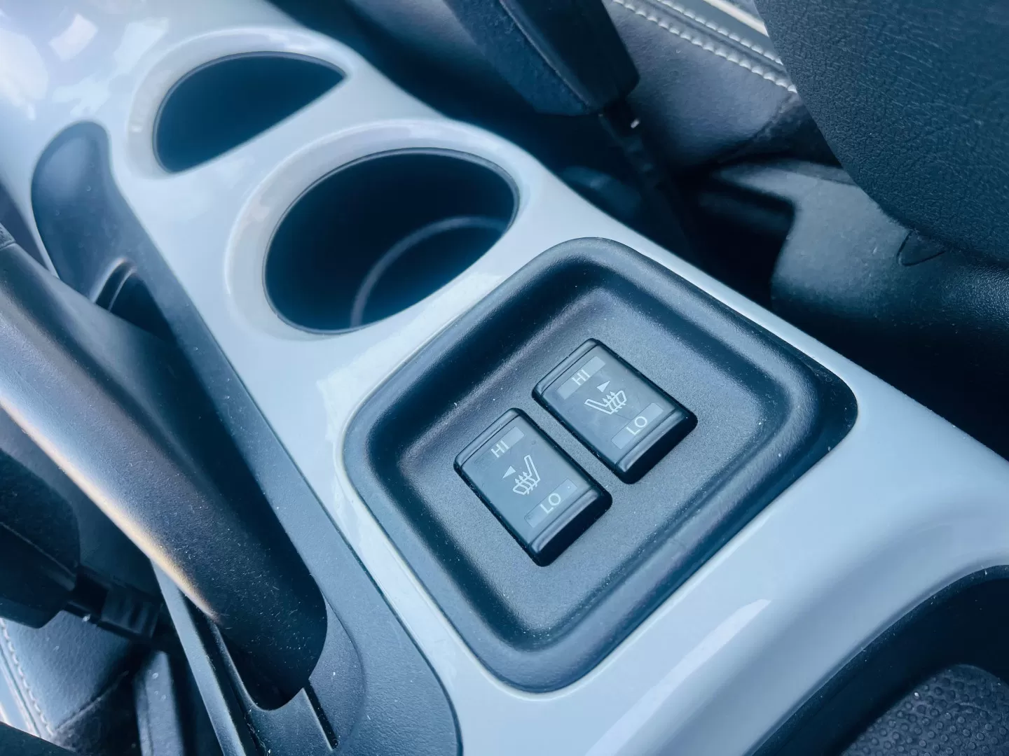 Nissan Juke 1.2 DIG-T Tekna Premium - foto 6