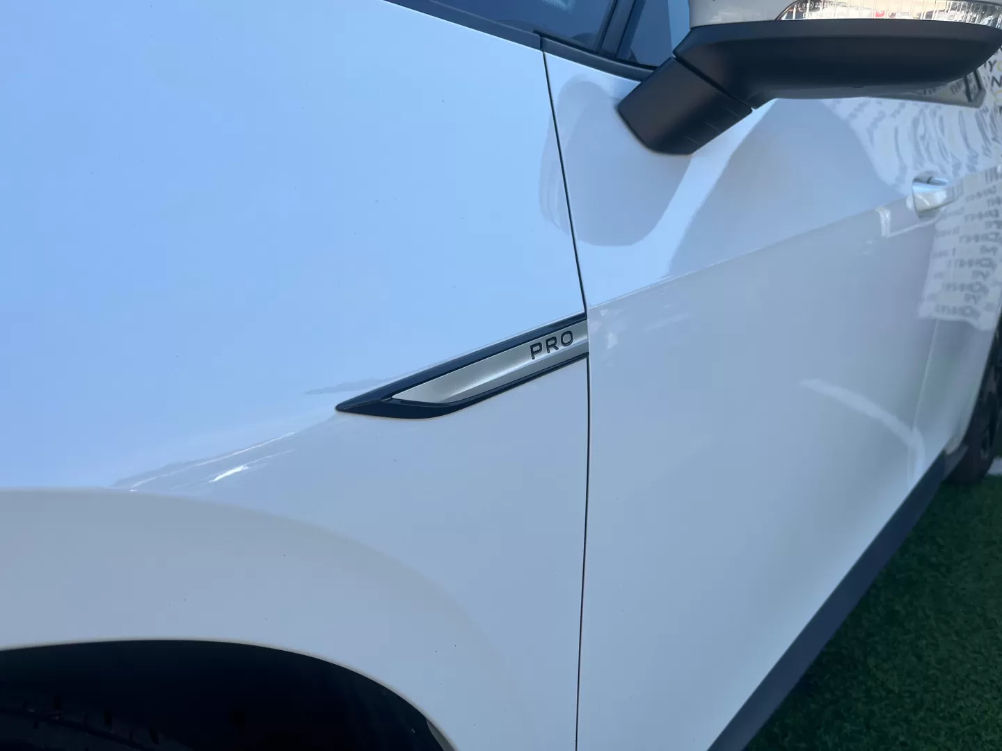VW ID.3 58 kWh Pro City - foto 4