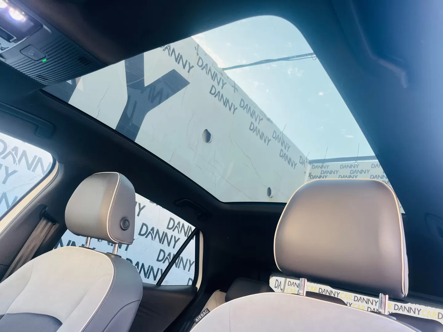 VW ID.3 58 kWh Pro City - foto 7
