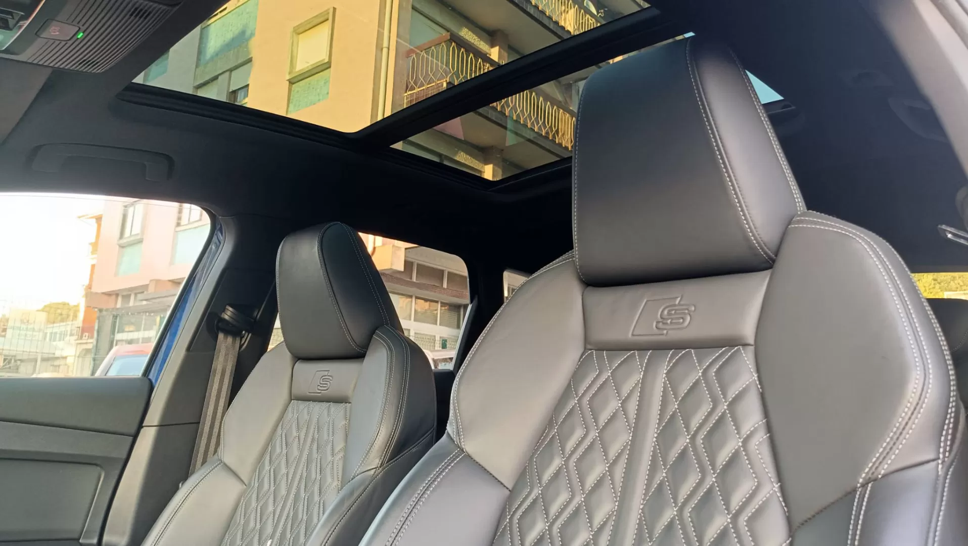 Audi Q4 e-tron 40 82 kWH - foto 5