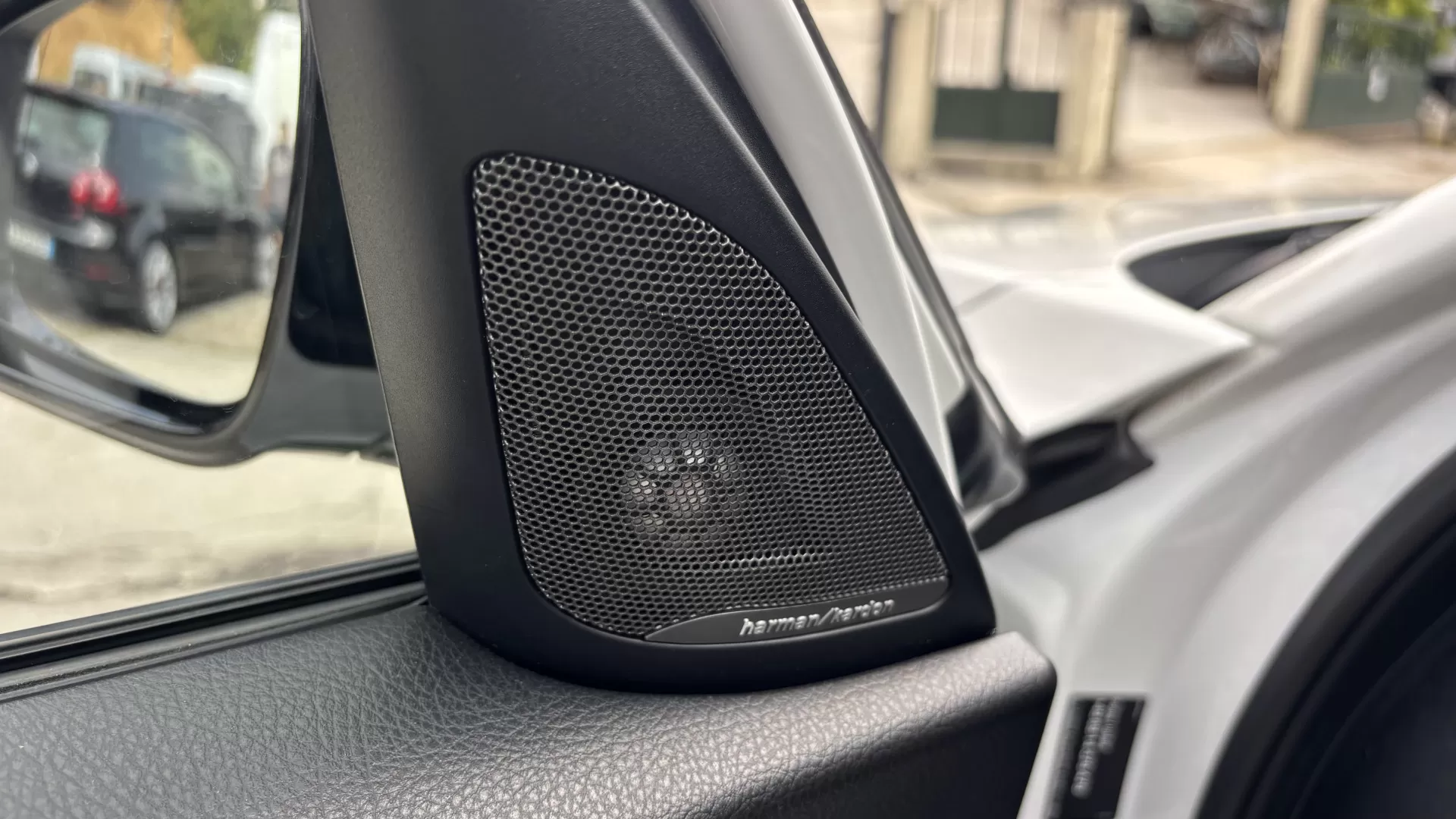 BMW 120 d xDrive Aut. Edition M Sport Shadow - foto 4
