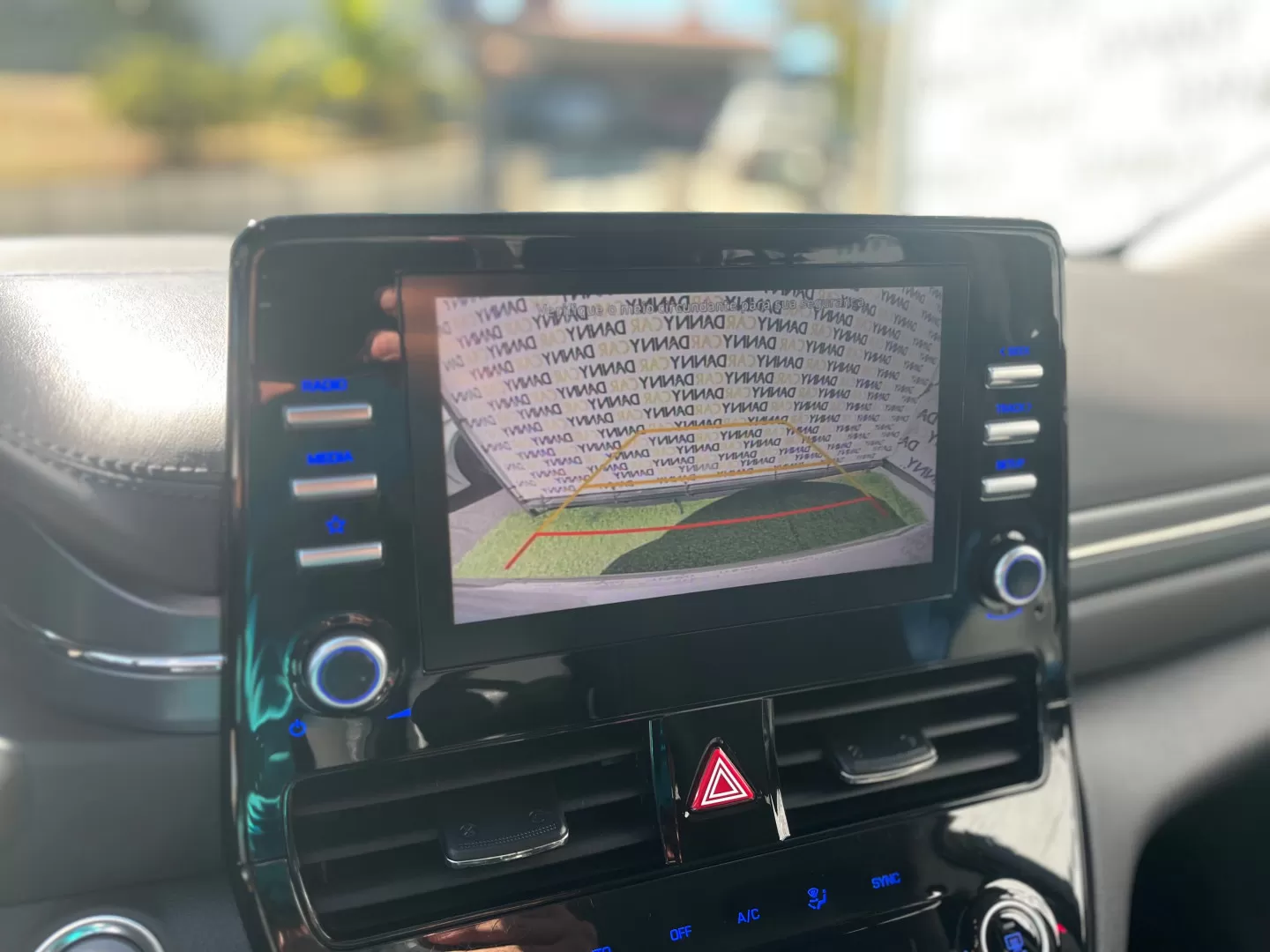 Hyundai IONIQ 1.6 GDI HEV Pack Plus - foto 7