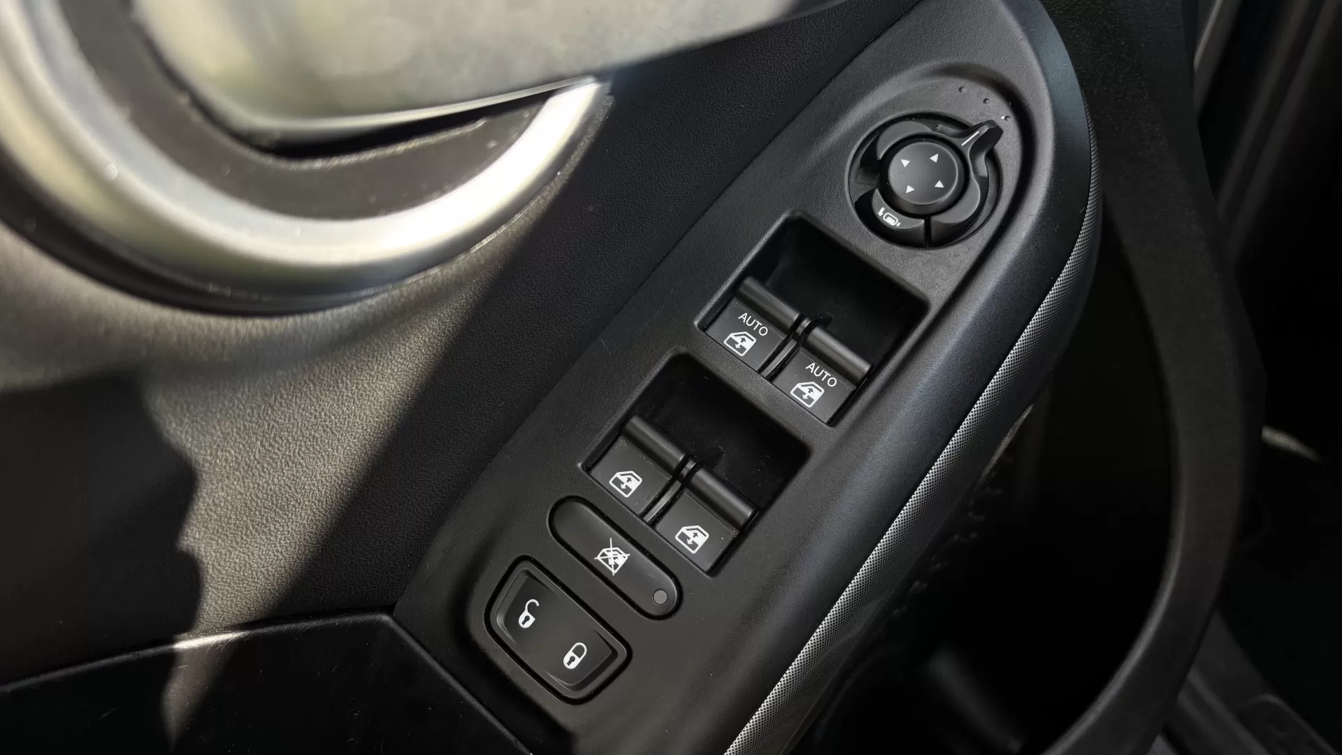 Fiat 500X 1.6 MJ City Cross - foto 6