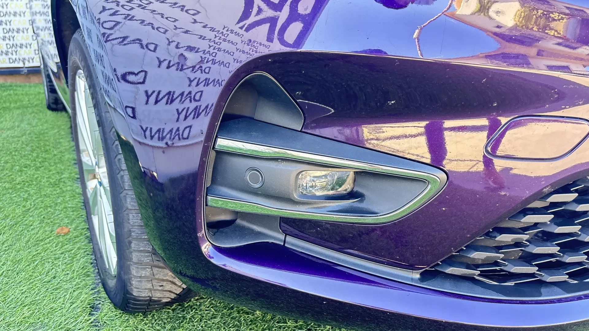 Renault Zoe (c/ Bateria) Zen 50 - foto 2