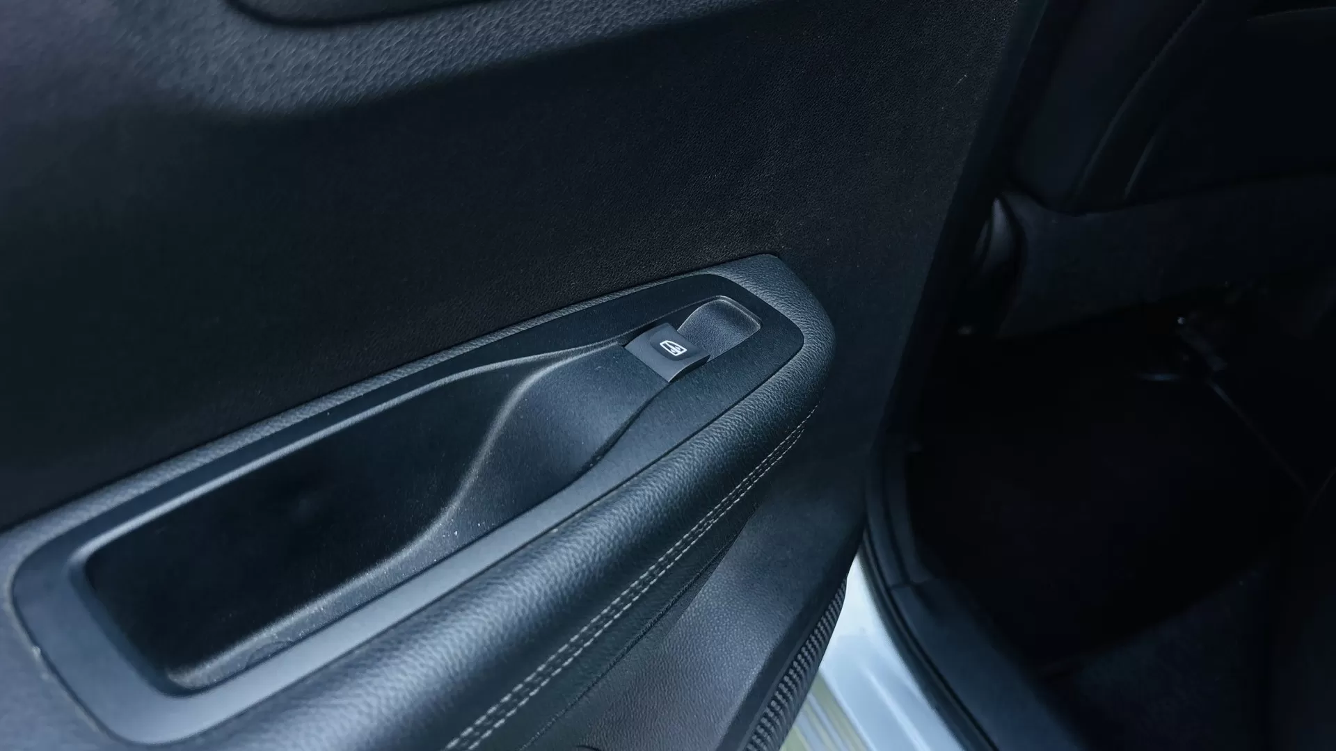 Renault Kadjar - foto 4