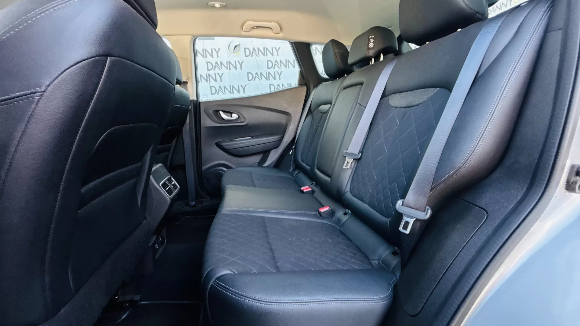 Renault Kadjar - foto 5