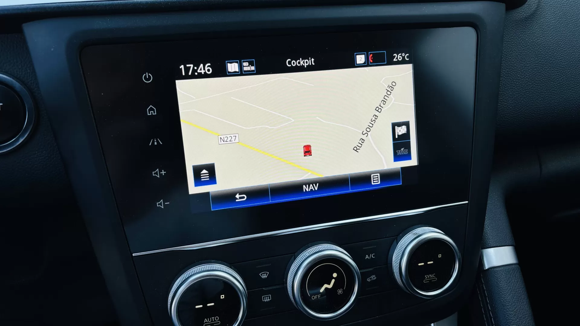 Renault Kadjar - foto 6