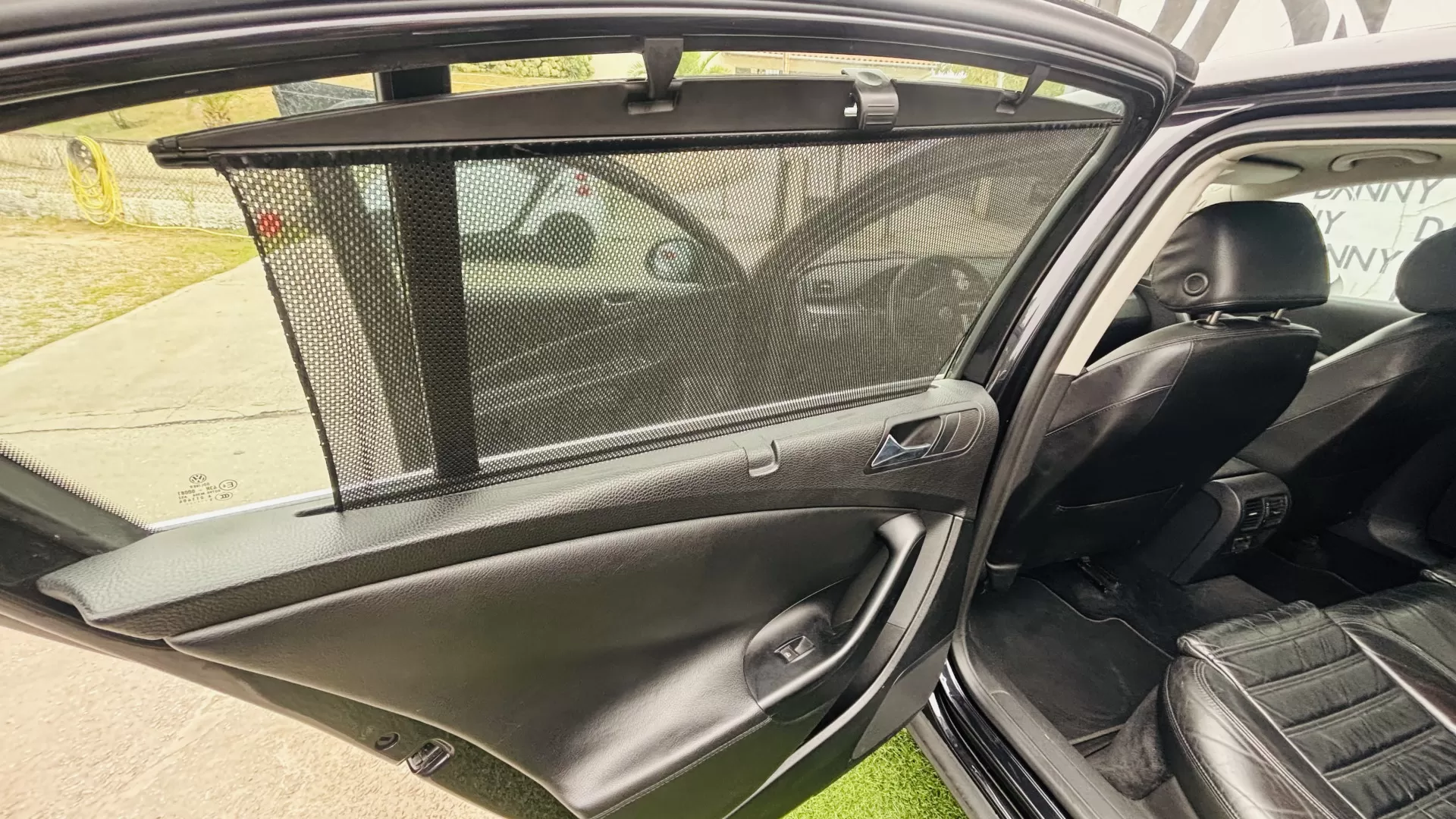 VW Passat 2.0 TDI Edition Confort. DSG - foto 3