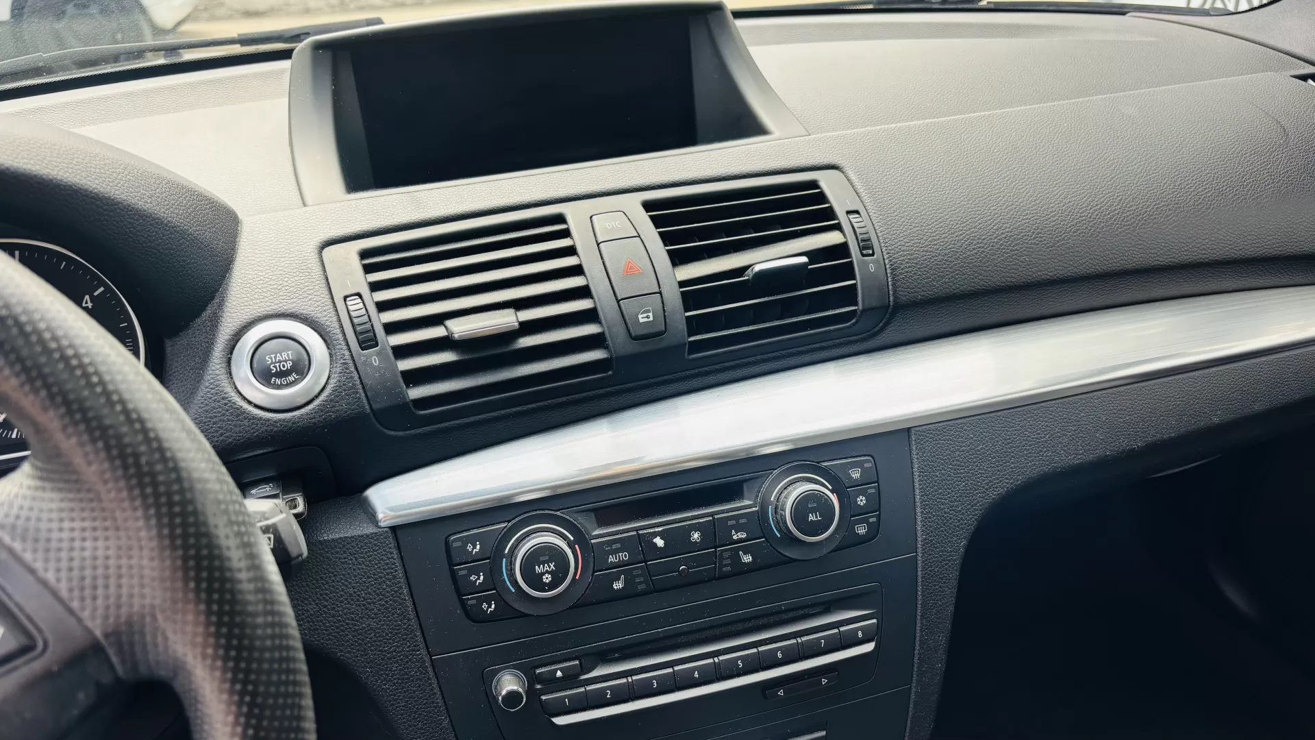 BMW 123 - foto 4