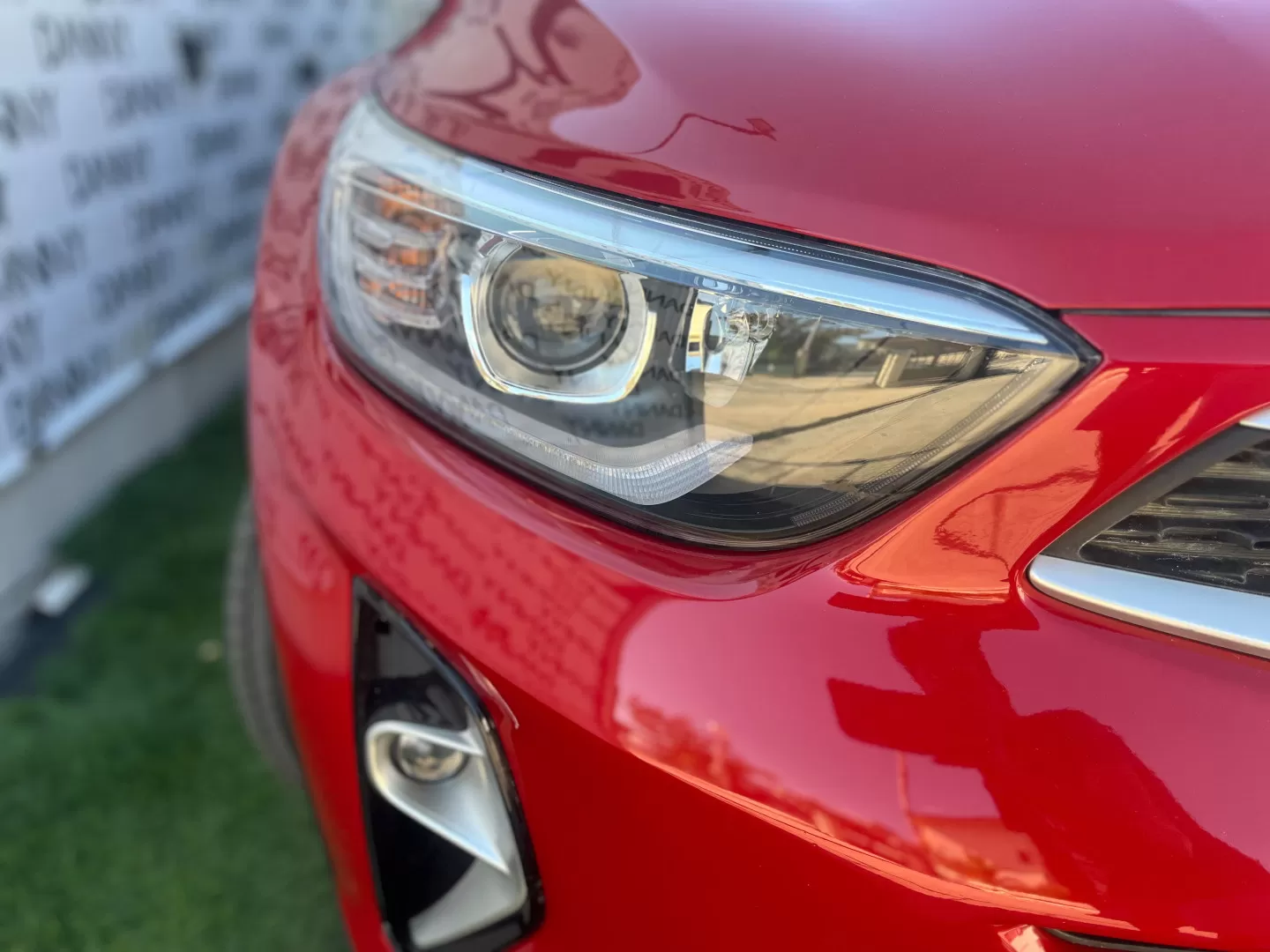 Kia Stonic 1.0 T-GDI Tech 7DCT - foto 6