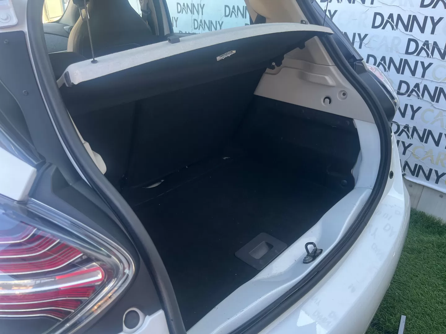 Renault Zoe (c/ Bateria) E-Tech EV50 Equilibre - foto 8