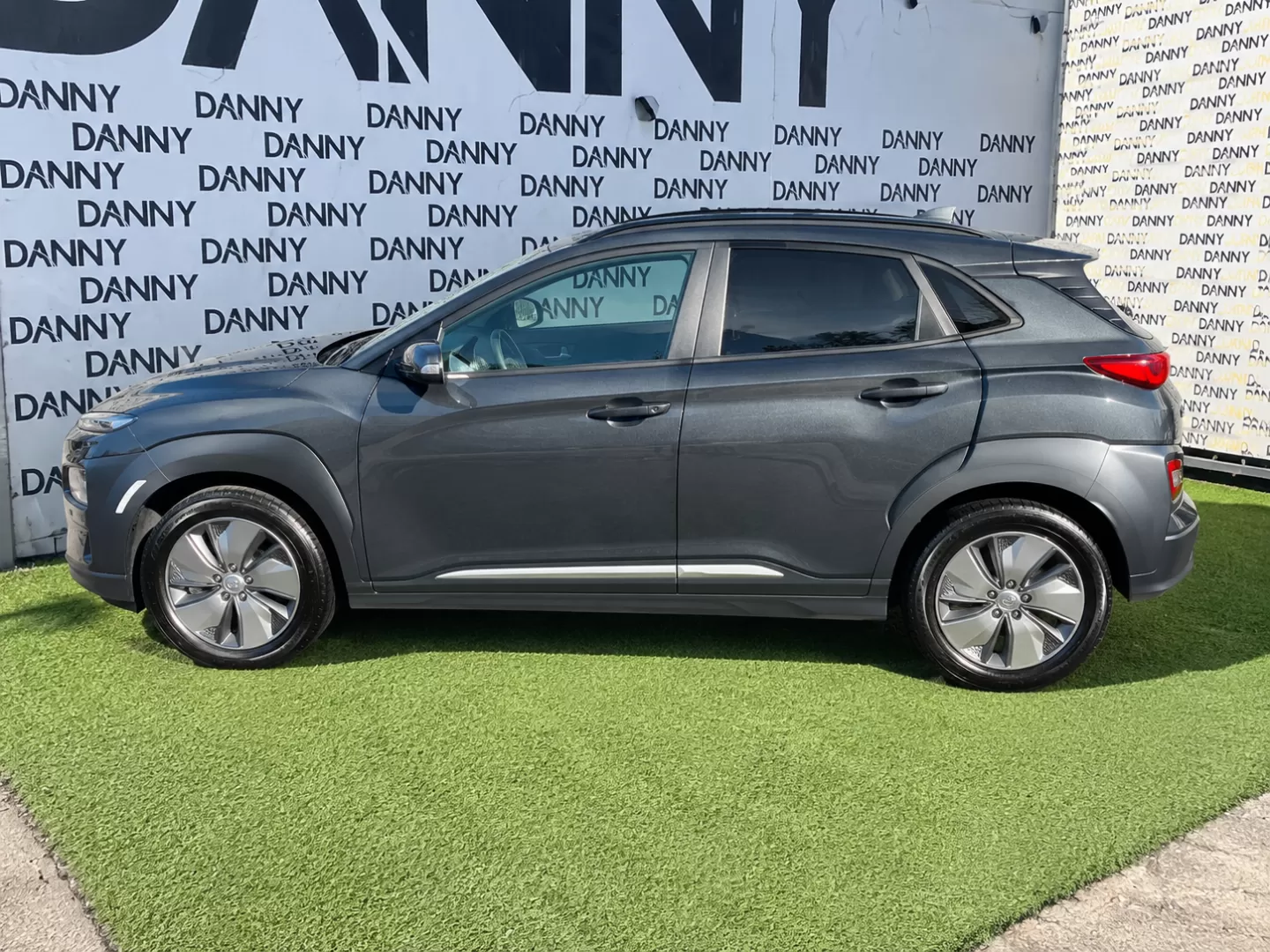 Hyundai Kauai - foto 2