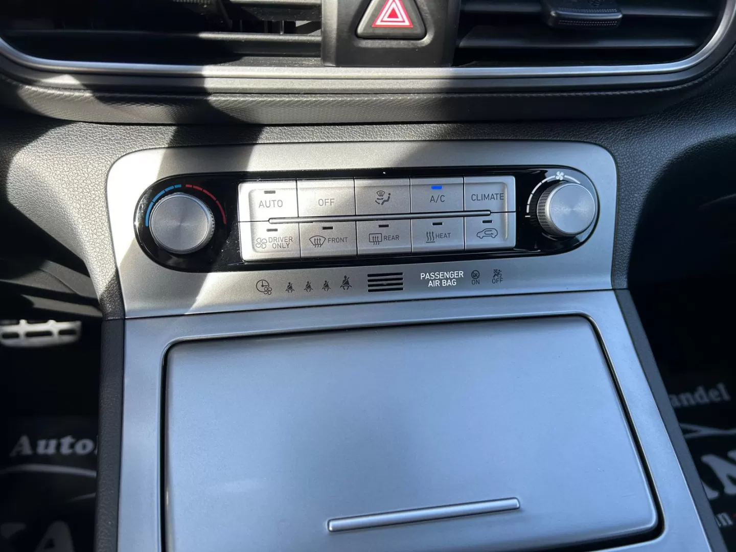 Hyundai Kauai - foto 4