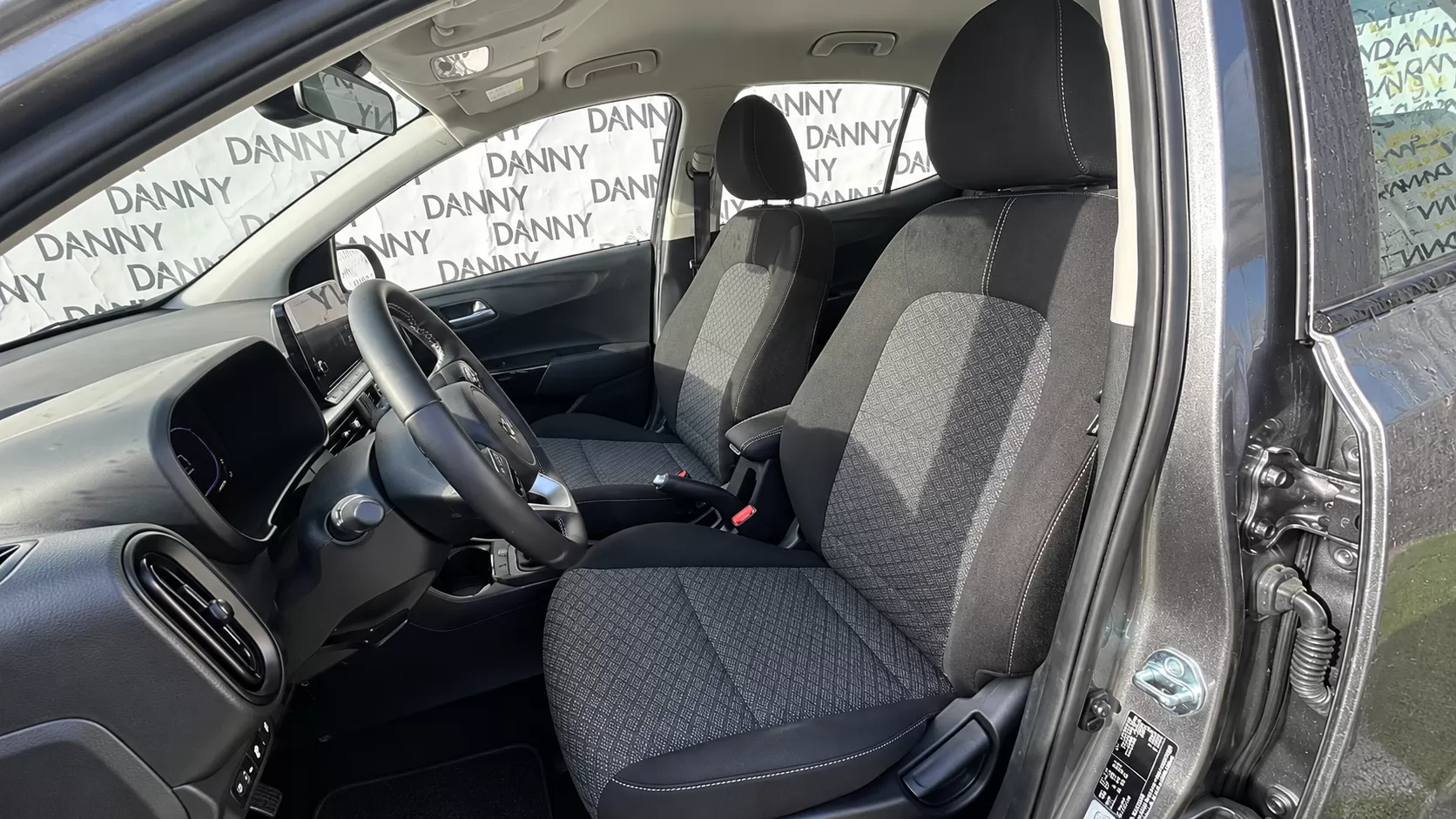 Kia Picanto 1.0 MPi Urban 5AMT - foto 4