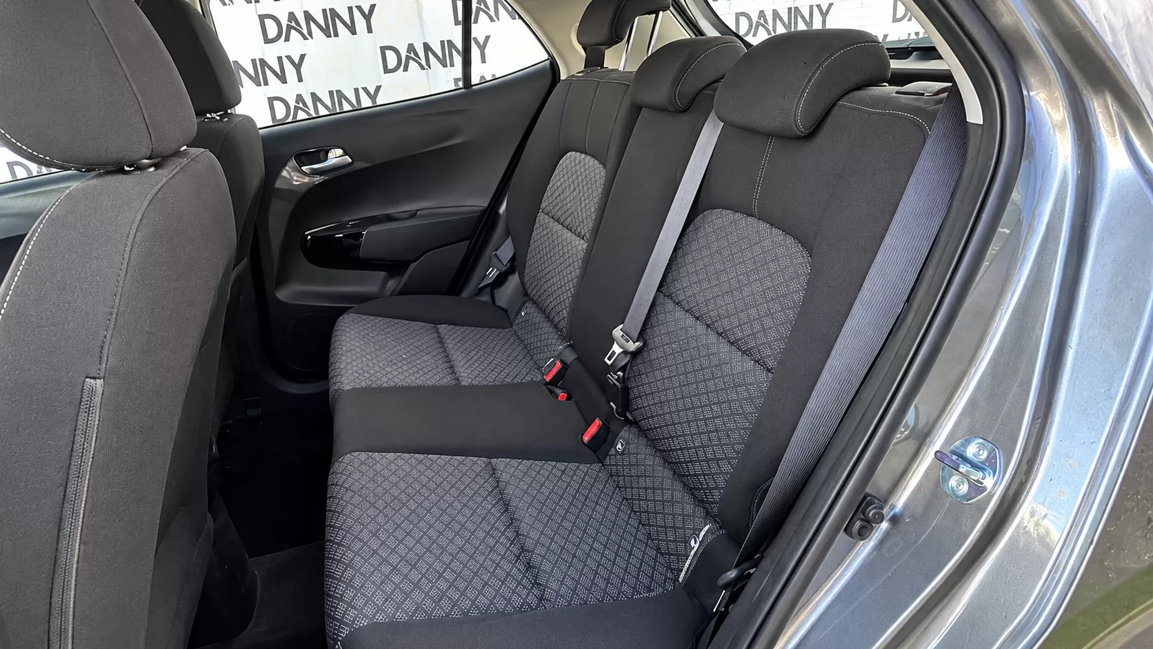 Kia Picanto 1.0 MPi Urban 5AMT - foto 6