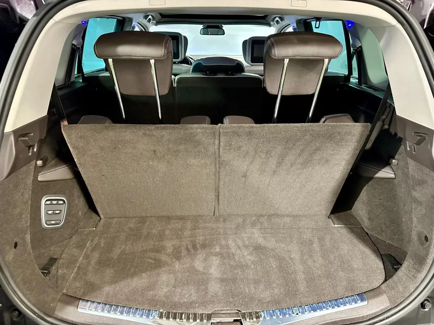 Renault Espace 1.6 dCi Initiale Paris EDC - foto 4
