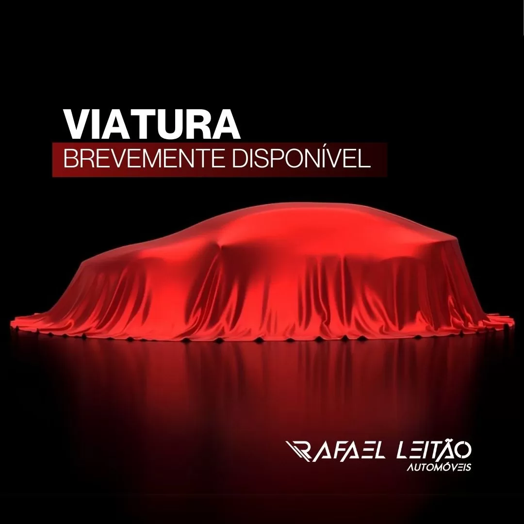 Fiat Tipo Station Wagon 1.3 Multijet