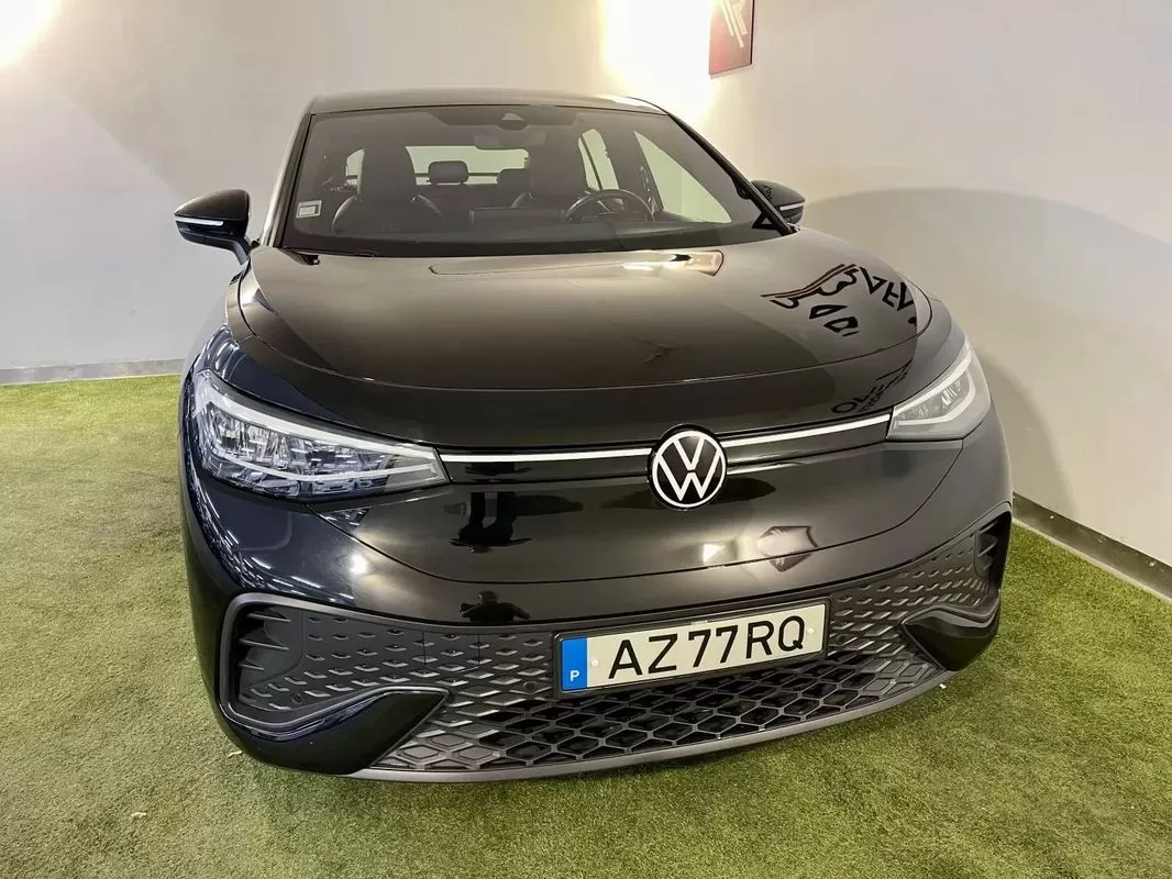 VW ID.5 77 kWh Pro Performance - foto 4