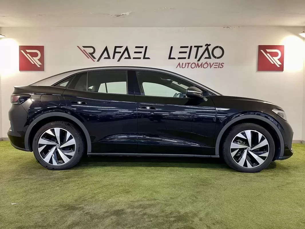 VW ID.5 77 kWh Pro Performance - foto 6