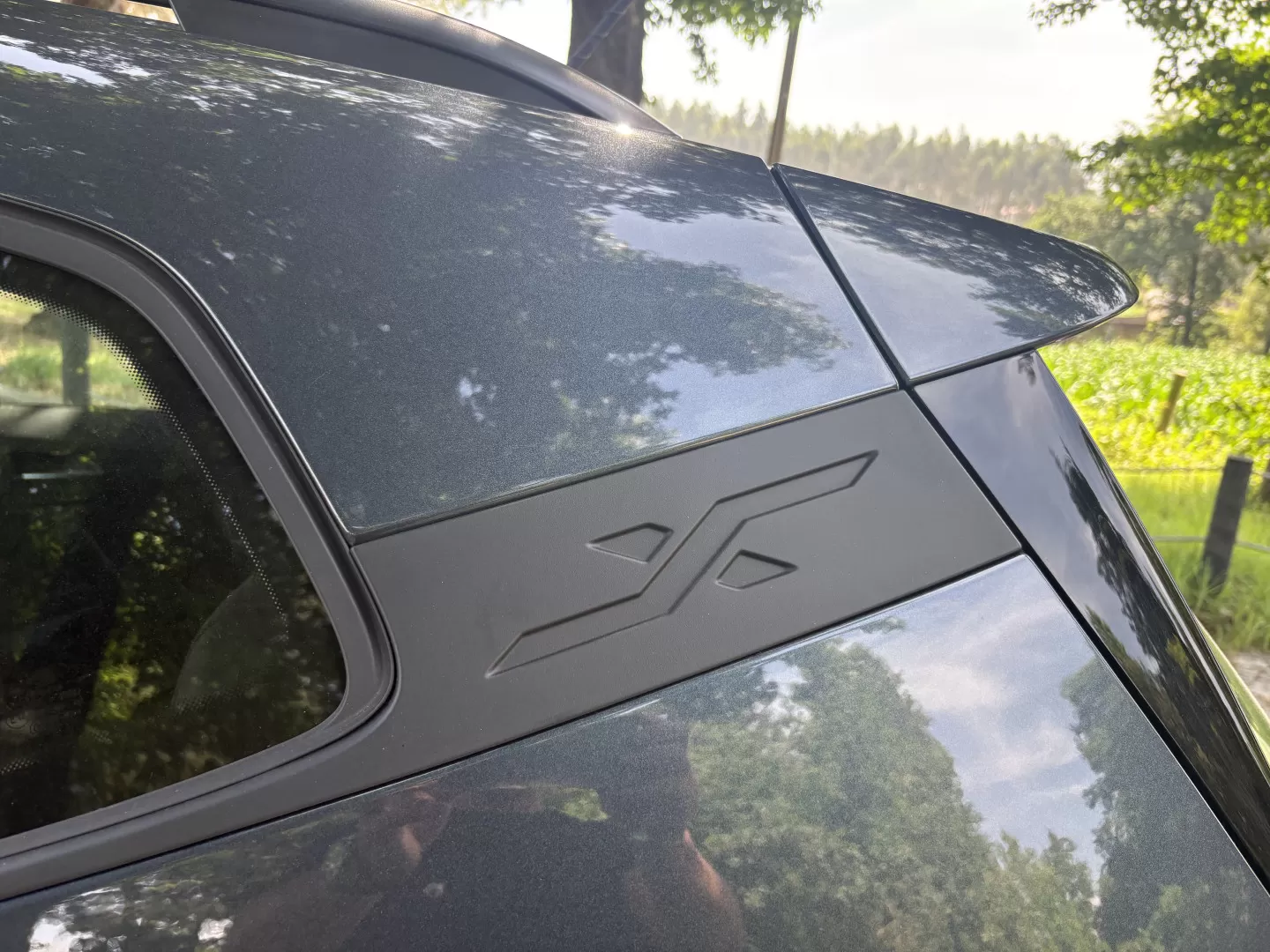 Seat Arona 1.0 TSI Style DSG - foto 6