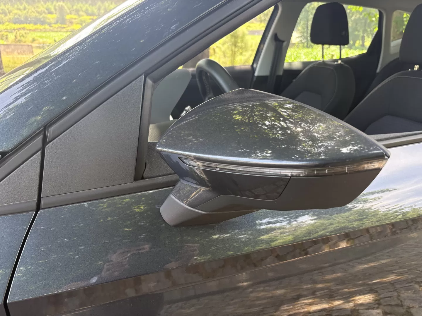 Seat Arona 1.0 TSI Style DSG - foto 7