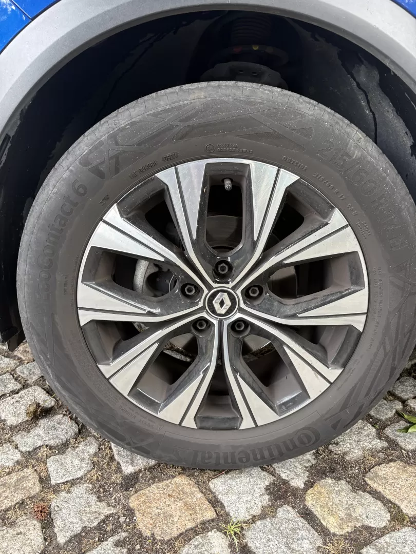 Renault Captur 1.0 TCe Techno - foto 7