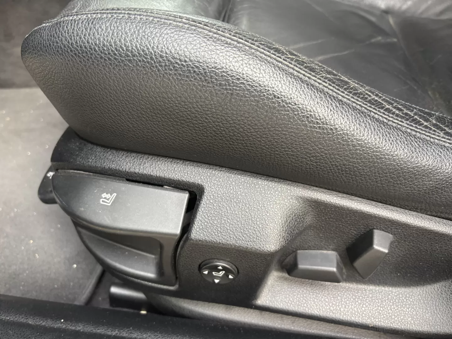 BMW 530 d Pack M Auto - foto 6
