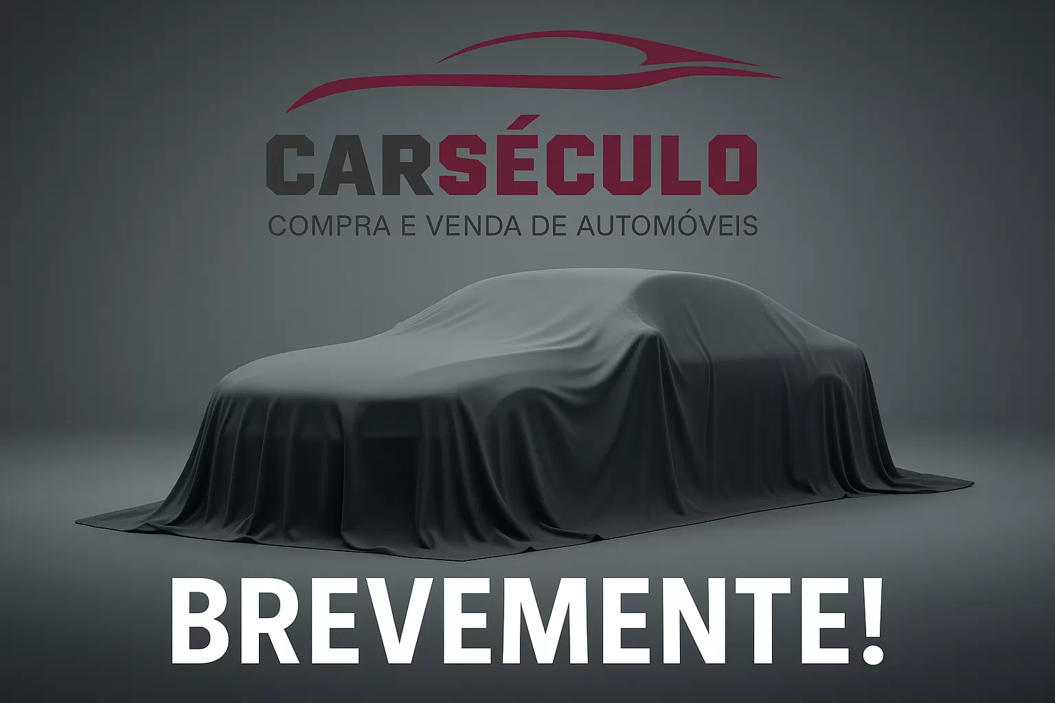 Peugeot 5008 1.6 BlueHDi Style EAT6
