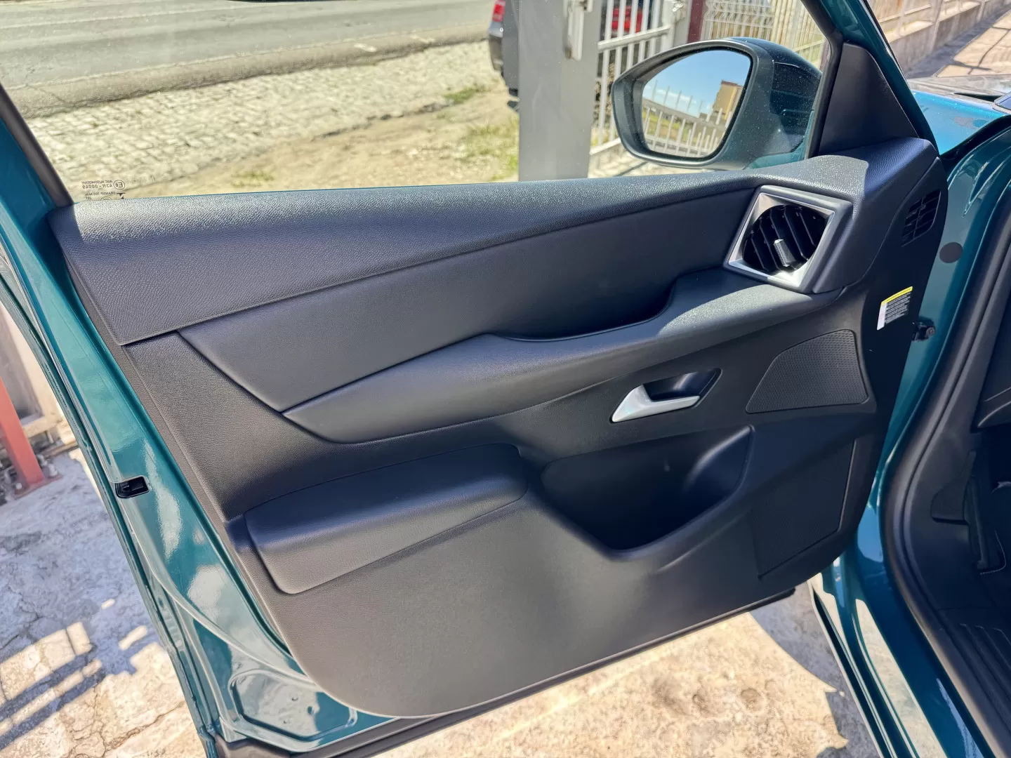 DS DS3 Crossback PureTech 100 MONTMARTRE - foto 7