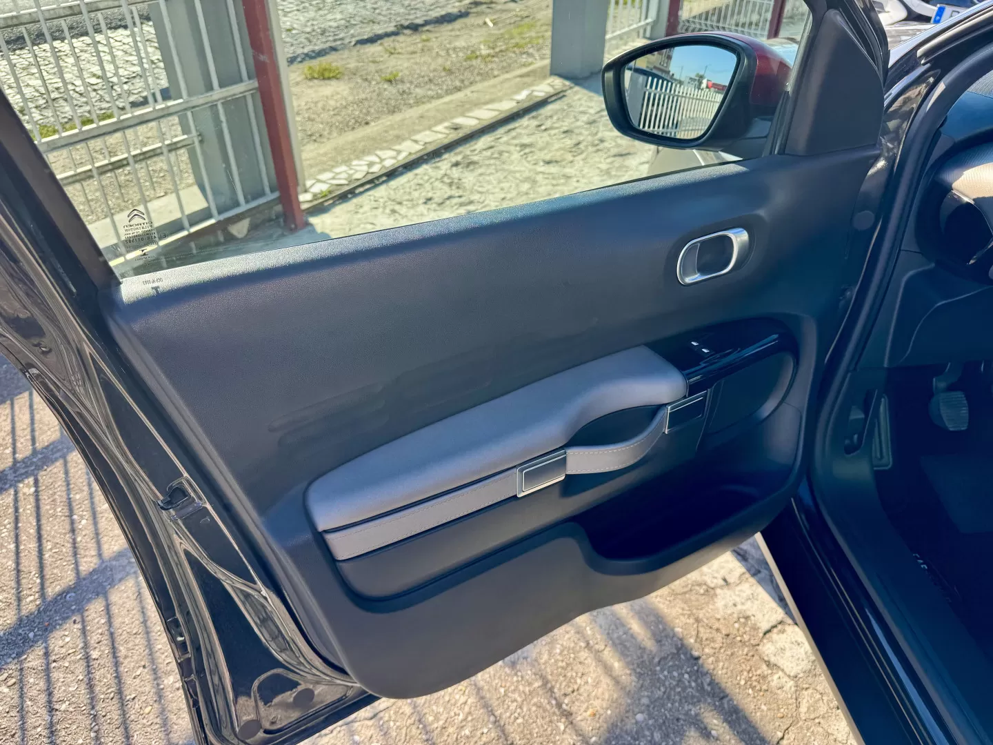 Citroën C4 Cactus 1.5 BlueHDi Shine - foto 8