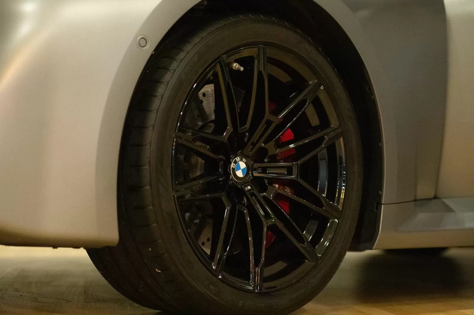 BMW M2 Auto - foto 5