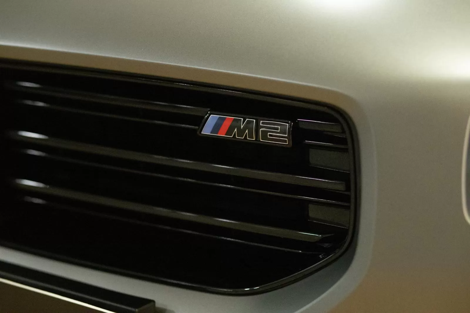 BMW M2 Auto - foto 4
