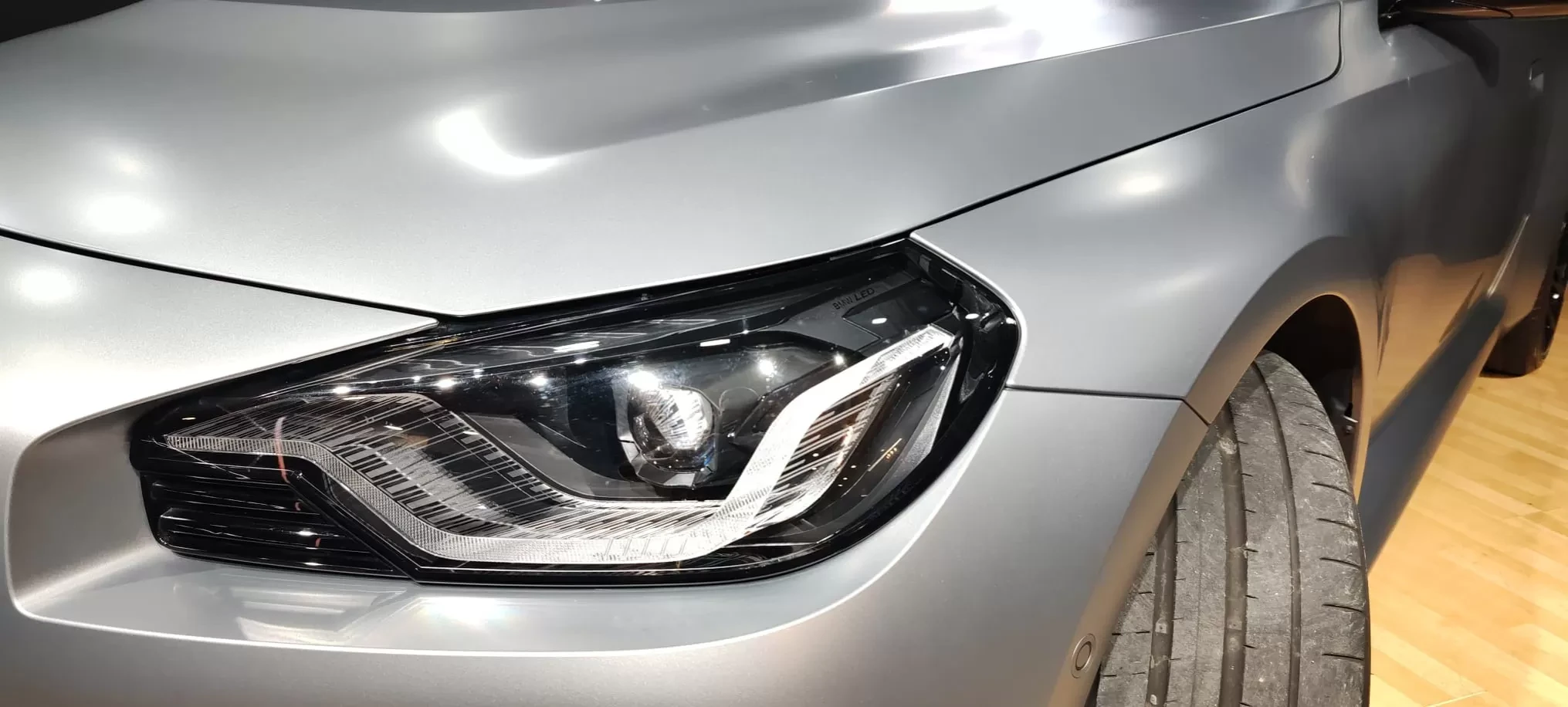 BMW M2 Auto - foto 3