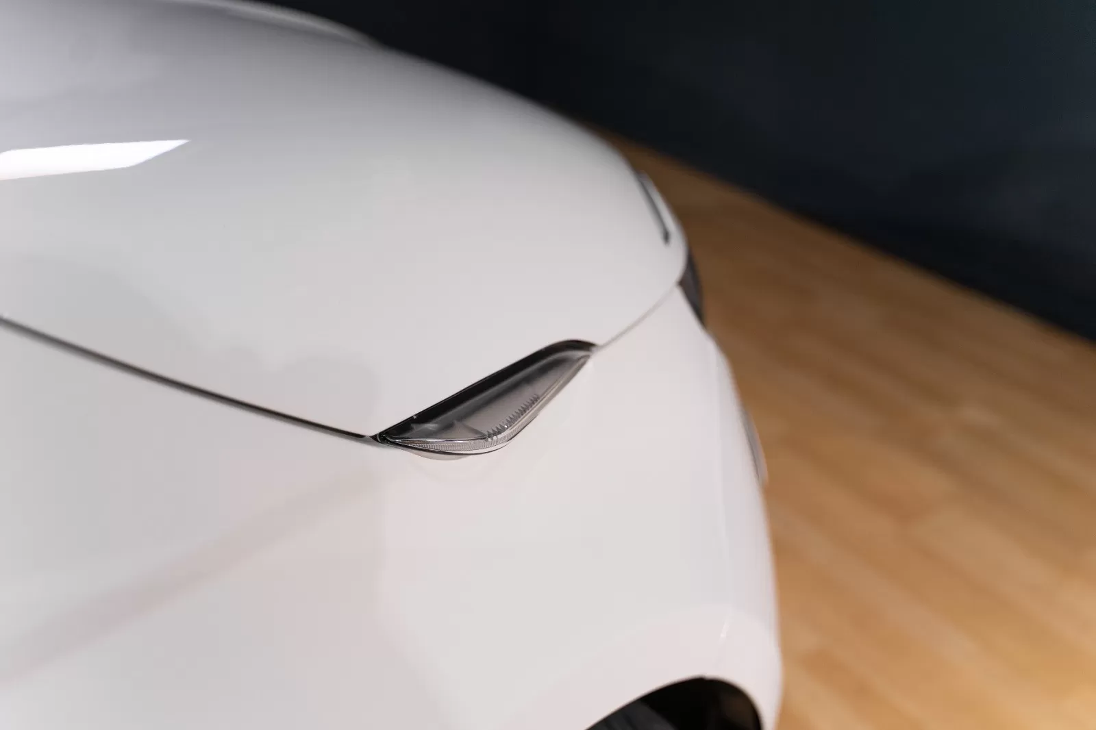 Fiat 500e 42 kWh - foto 7