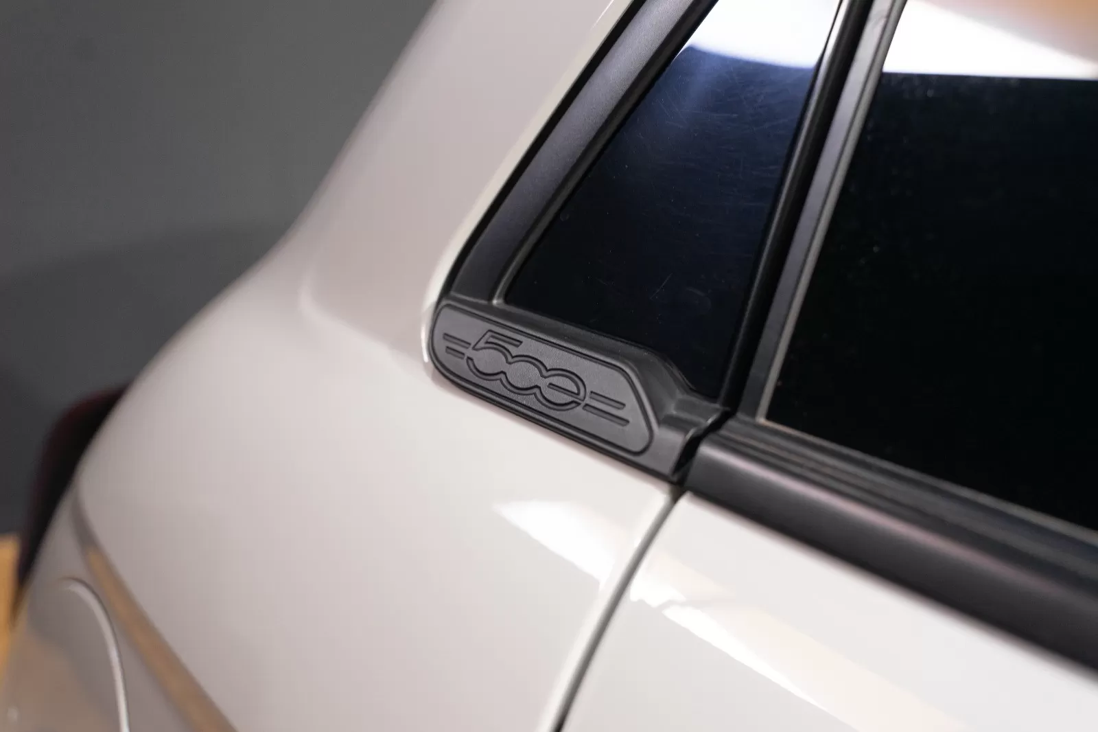 Fiat 500e 42 kWh - foto 6