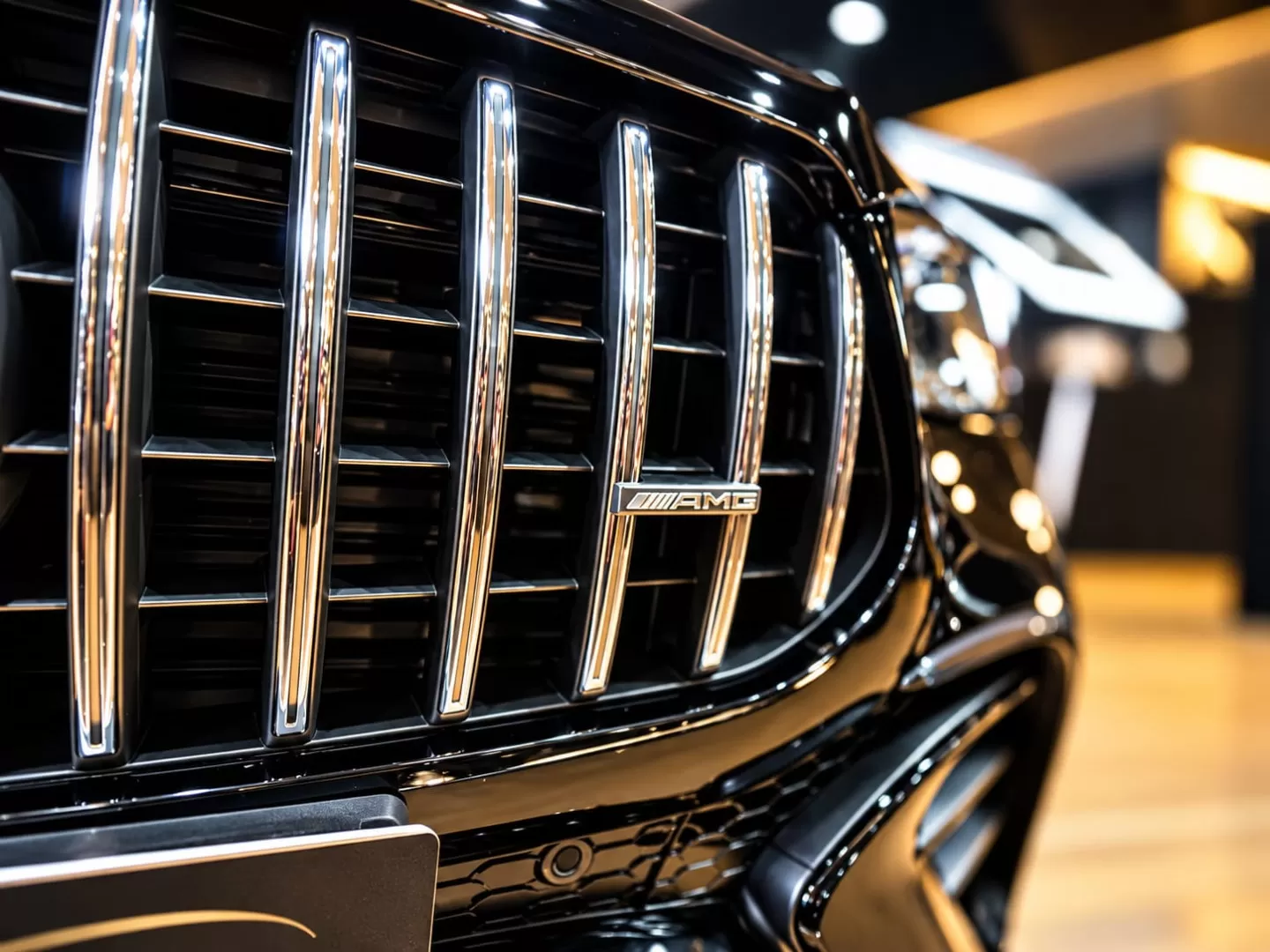 Mercedes-Benz GLE 53 AMG Coupe e 4Matic+ - foto 3