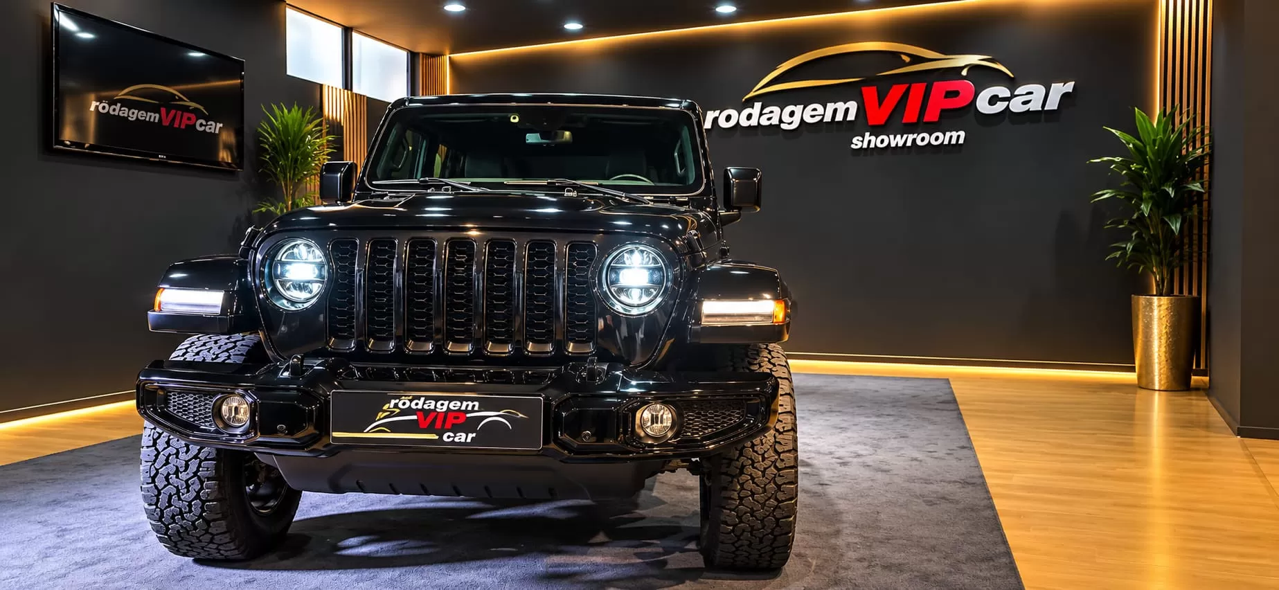 Jeep Wrangler Unlimited 2.0 TG 4xe Sahara - foto 2